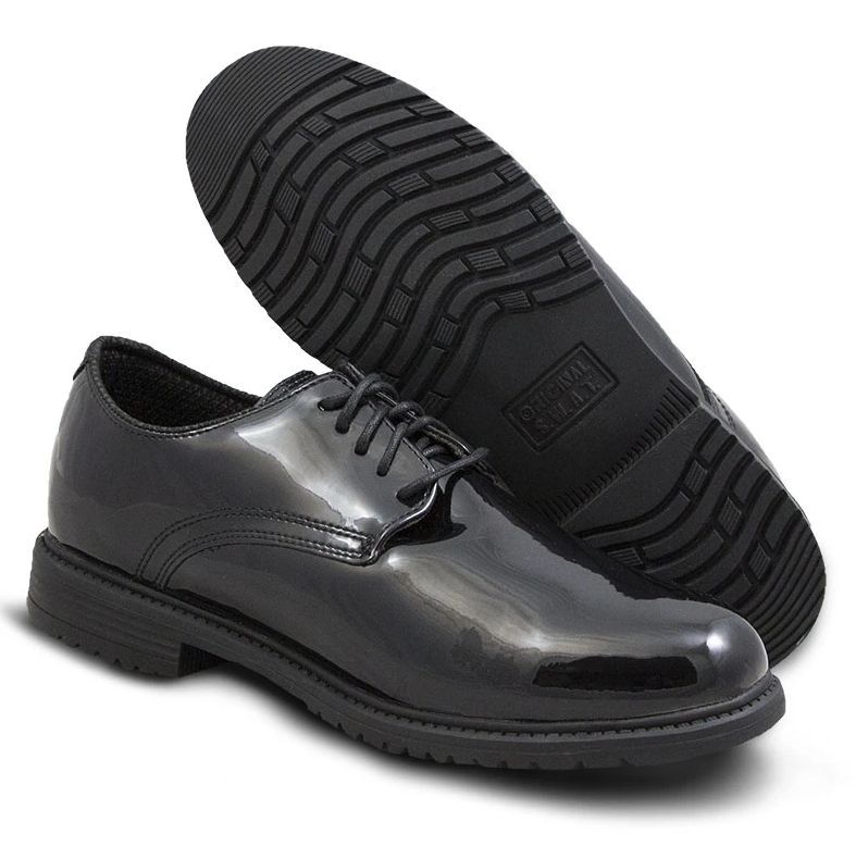 os_118001_black_mod_xl