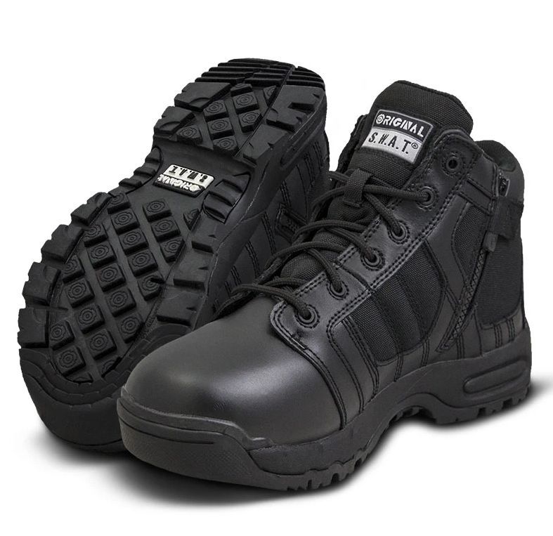 os_123101_black_mod_xl