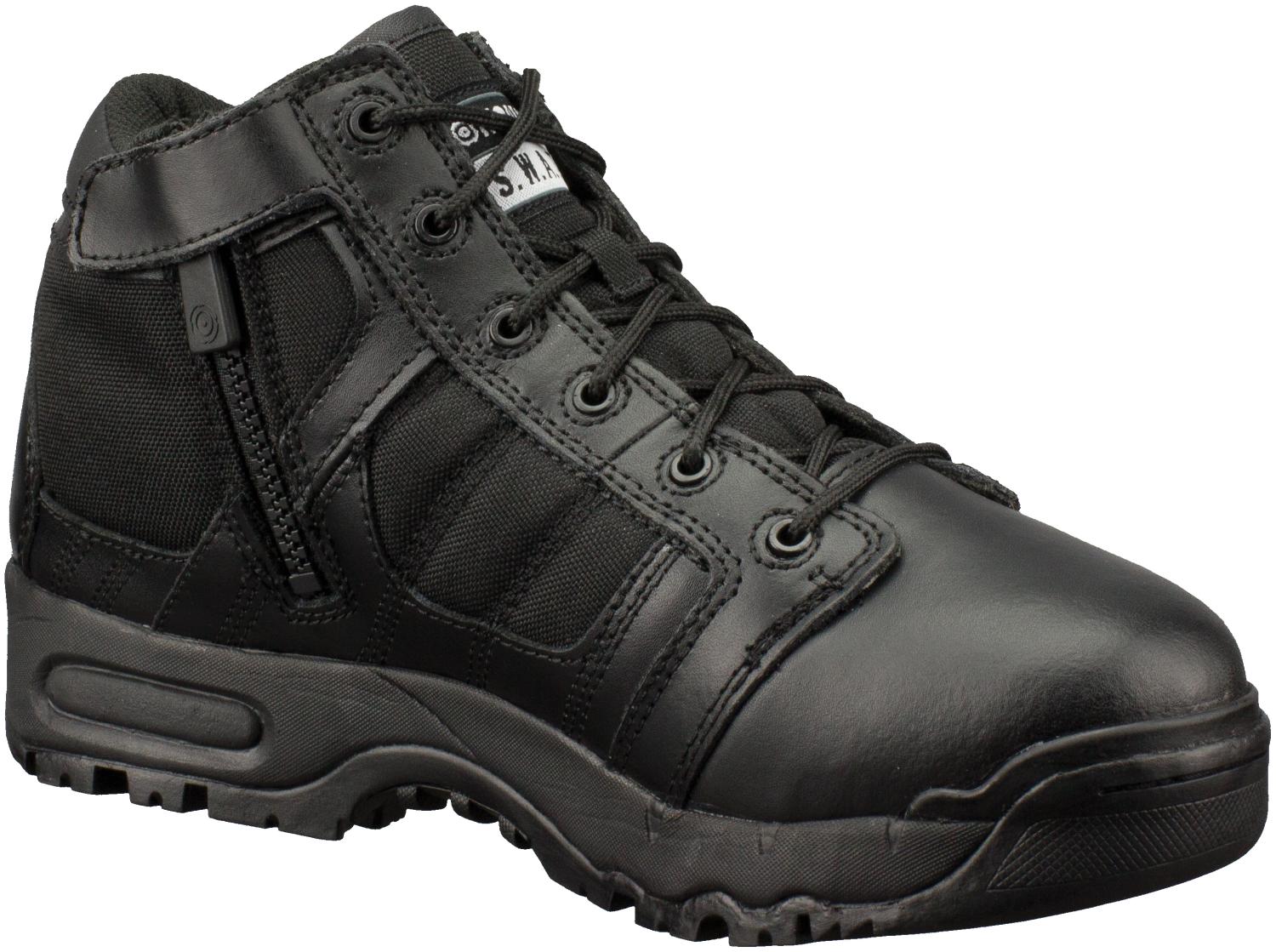 os_1231_black_mod_xl