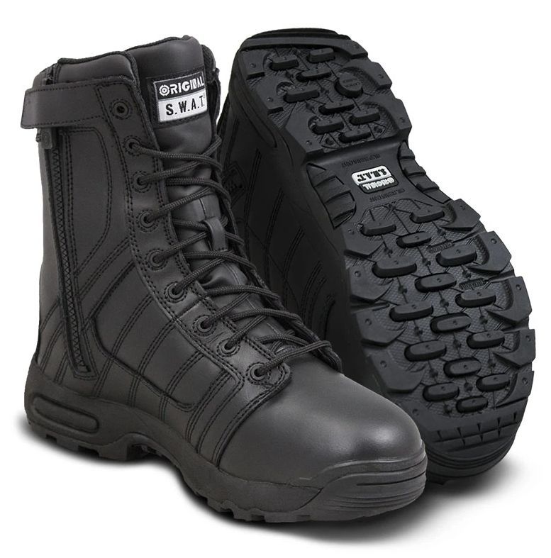 os_123401_black_mod_xl