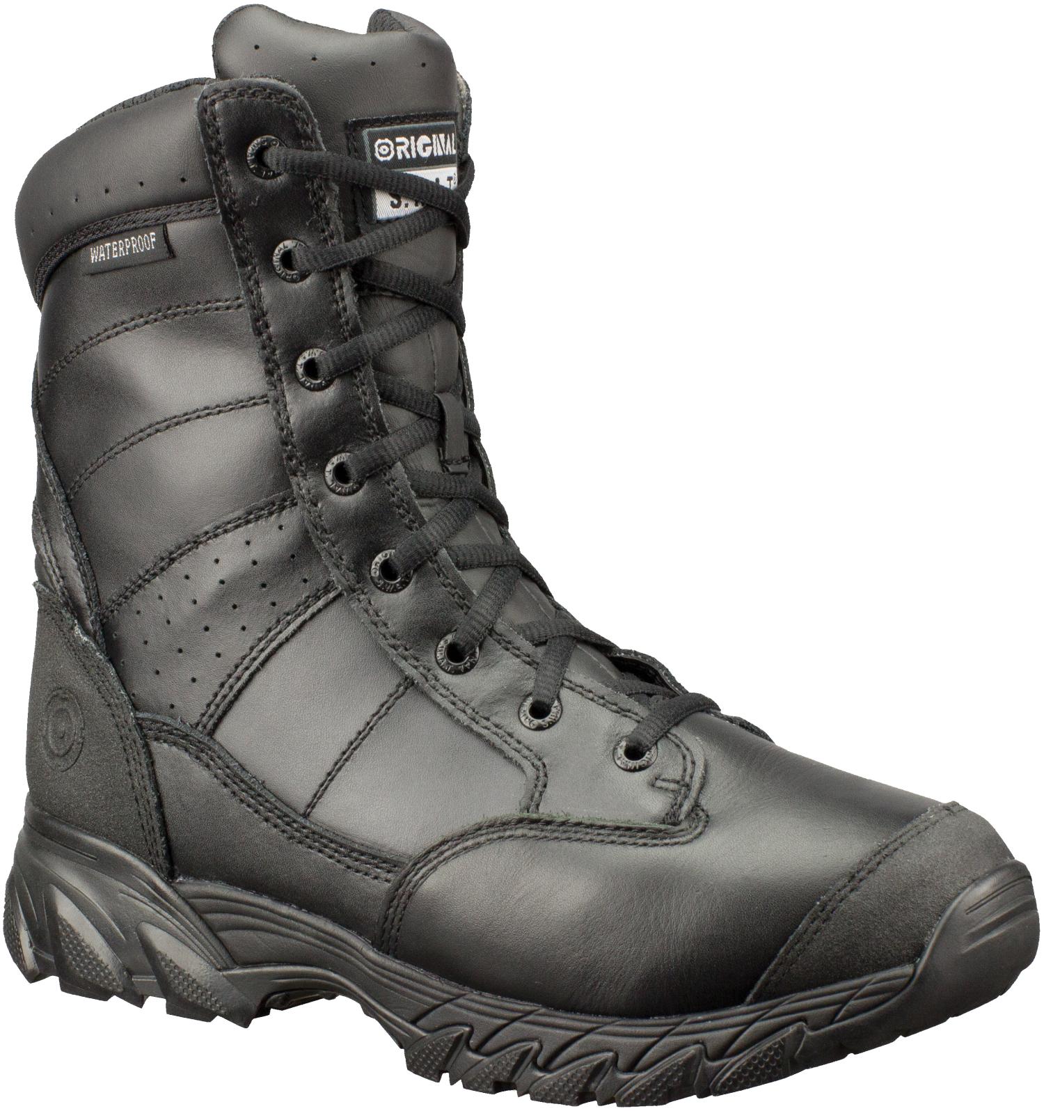 os_1320_black_mod_xl