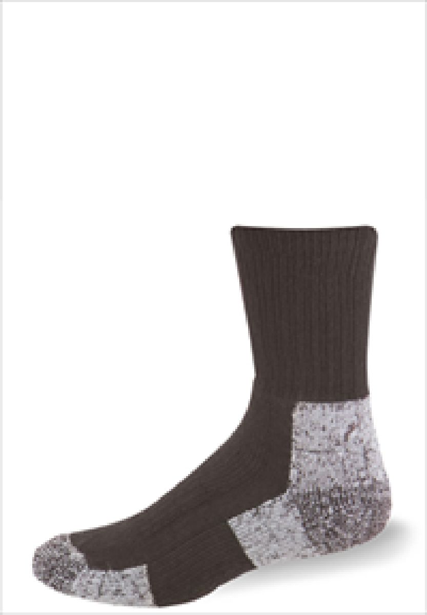 pf_3020_fsbrown_mod_xl