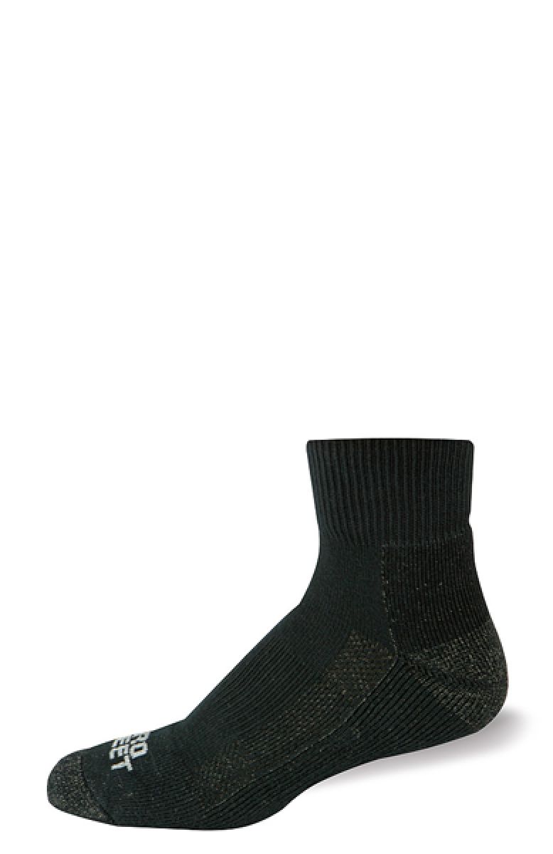 pf_4021_black_mod_xl