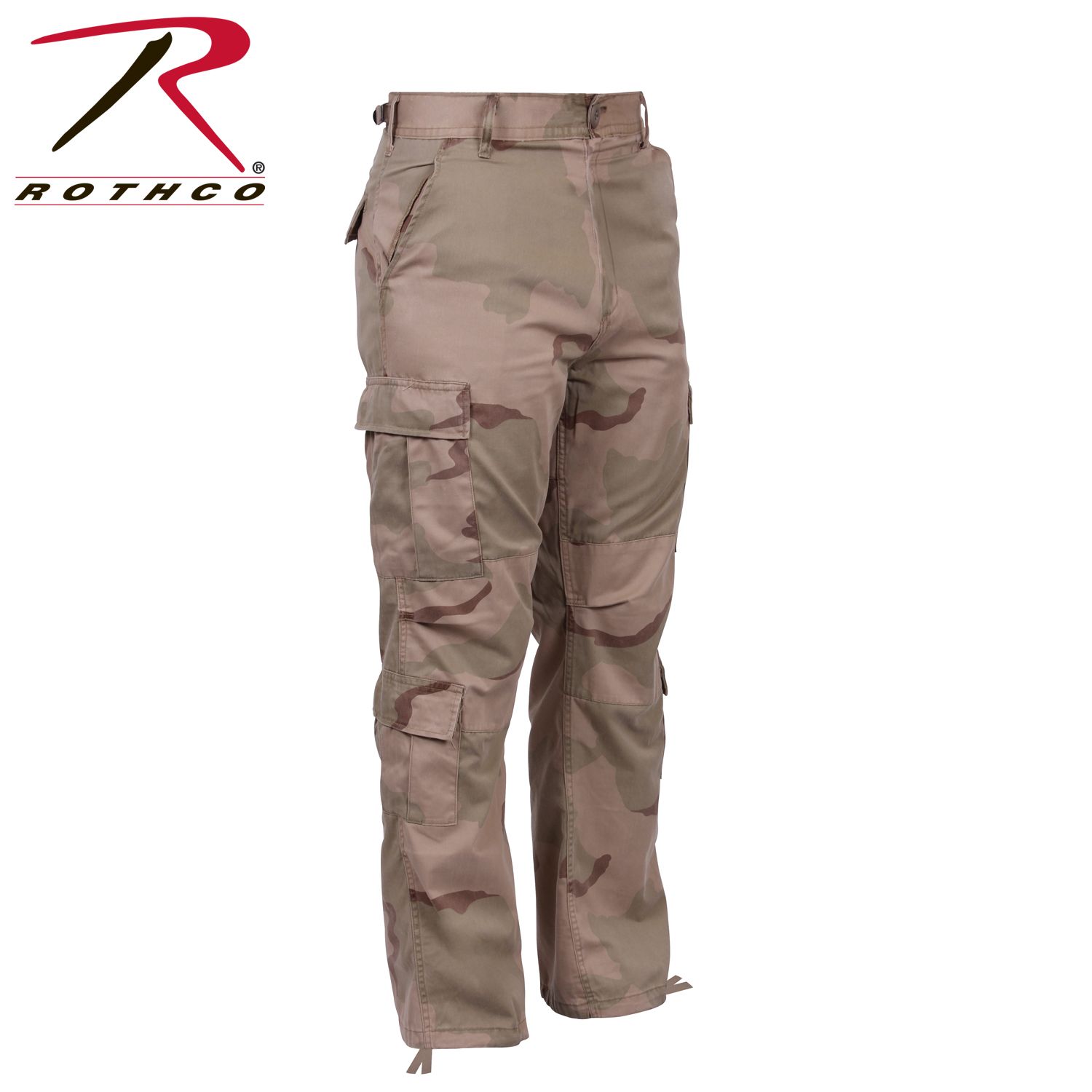 ro_2187_tri-colordesertcamo_mod_xl