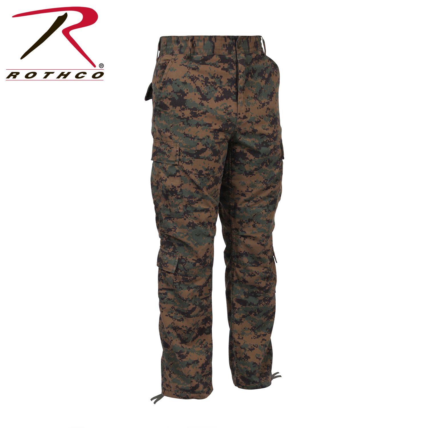ro_2366_woodlanddigitalcamo_mod_xl