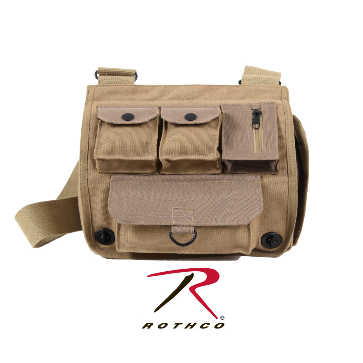 ro_2396_khaki_mod_xl