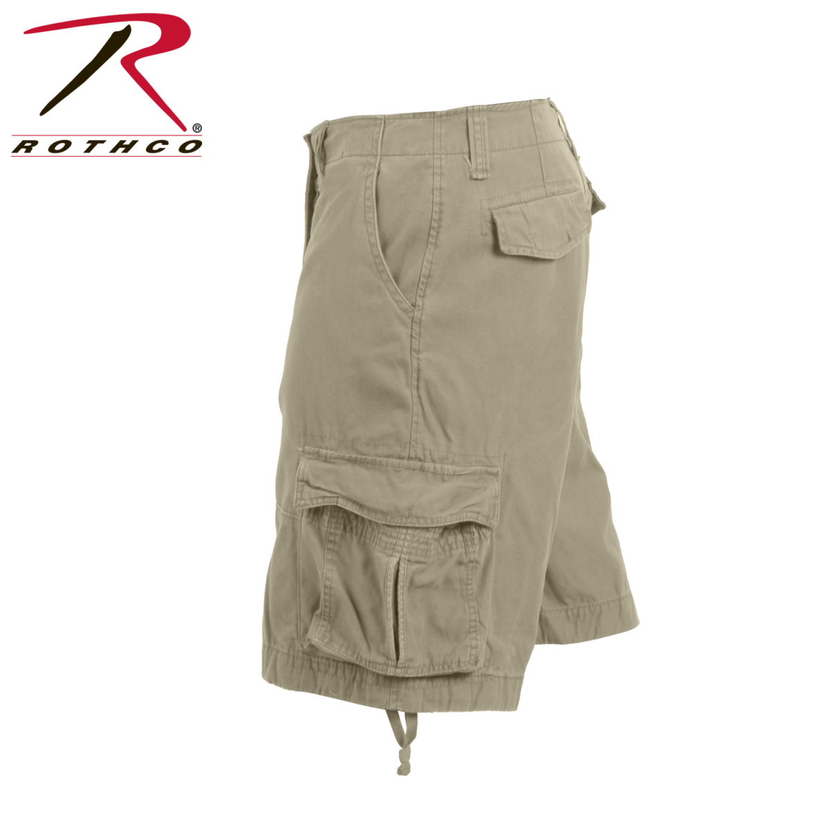 ro_2547_khaki_mod_xl