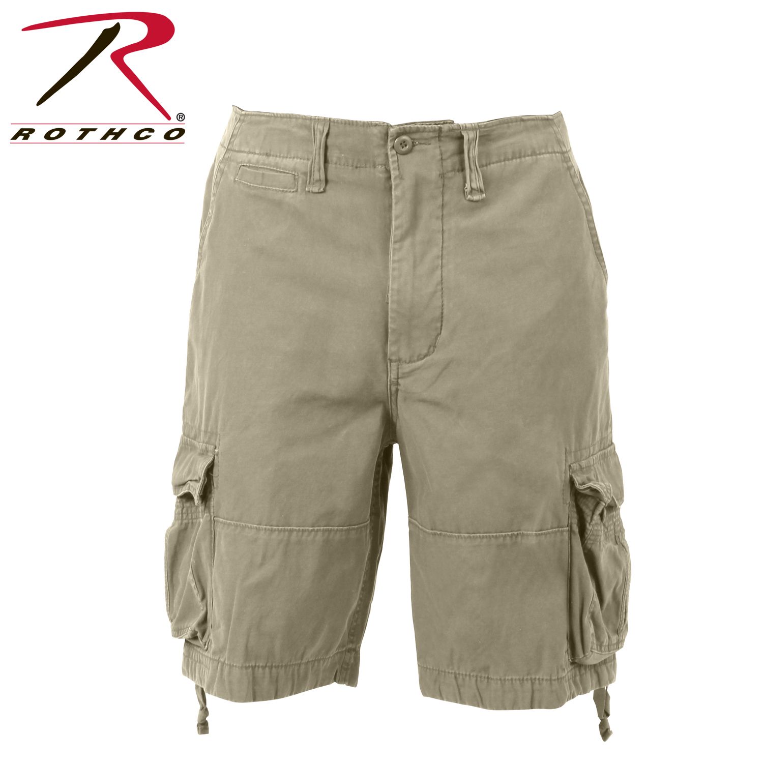ro_2549_khaki_mod_xl