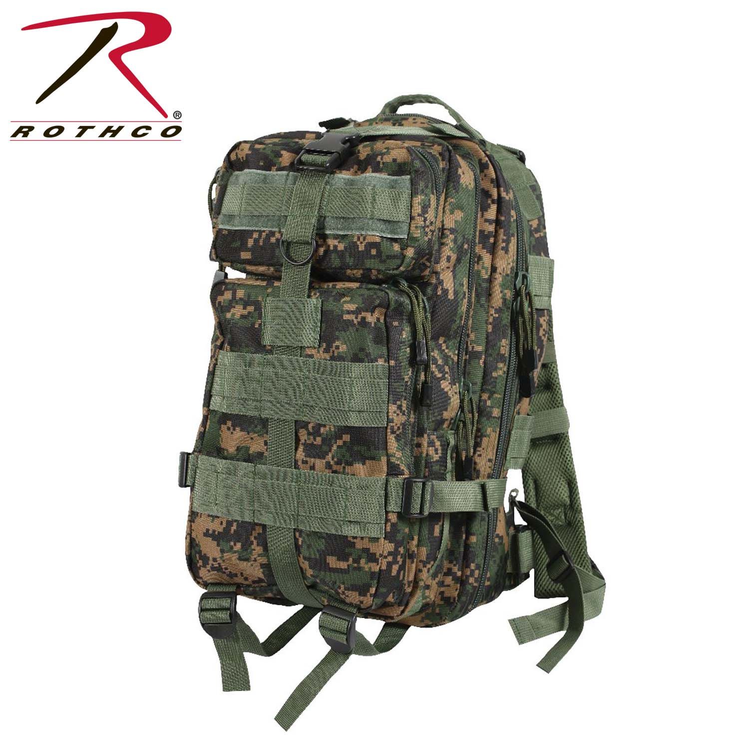 ro_2559_woodlanddigitalcamo_mod_xl