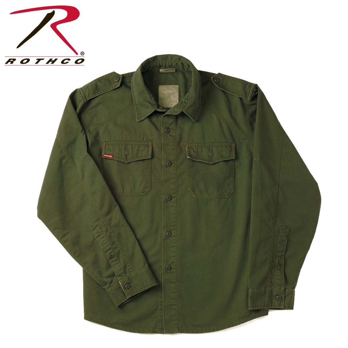 ro_2568_olivedrab_mod_xl