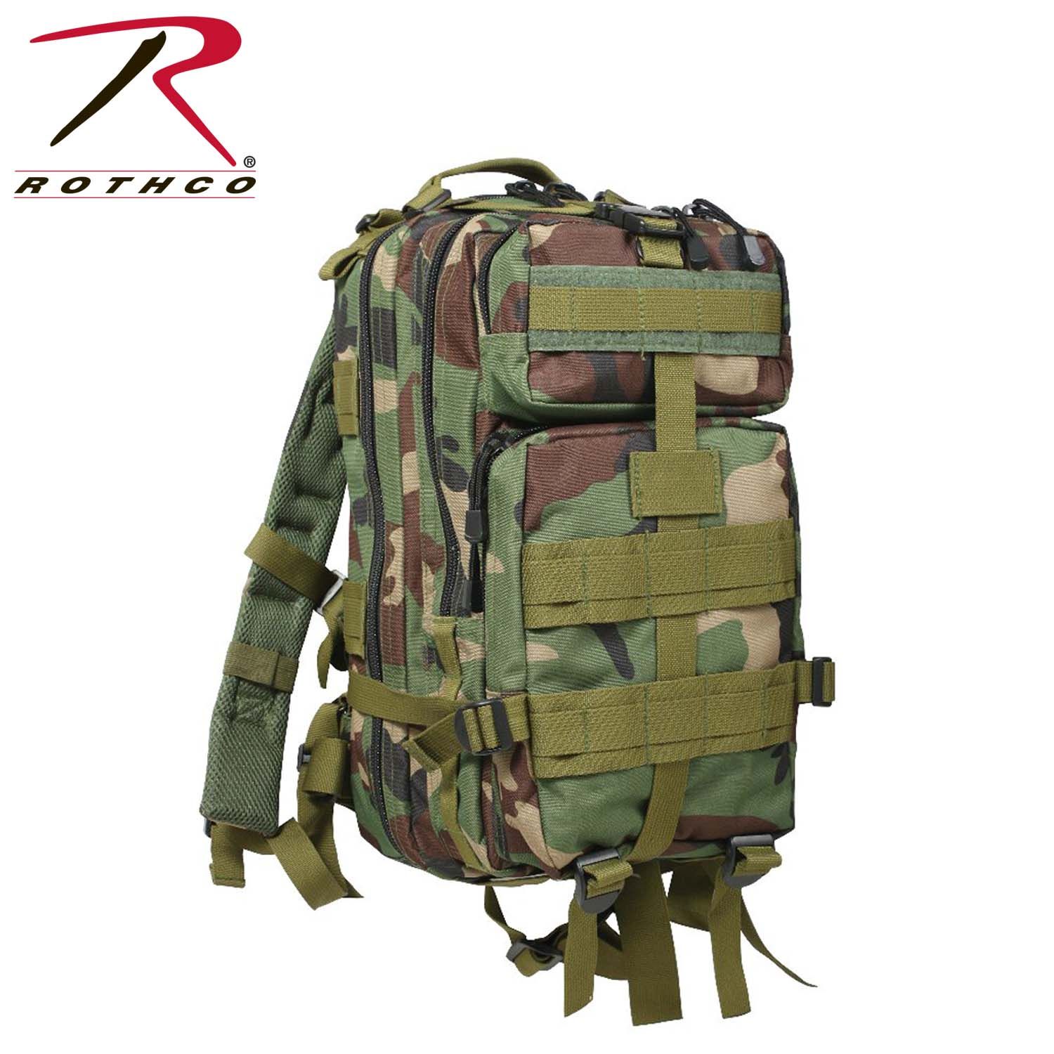 ro_2579_woodlandcamo_mod_xl