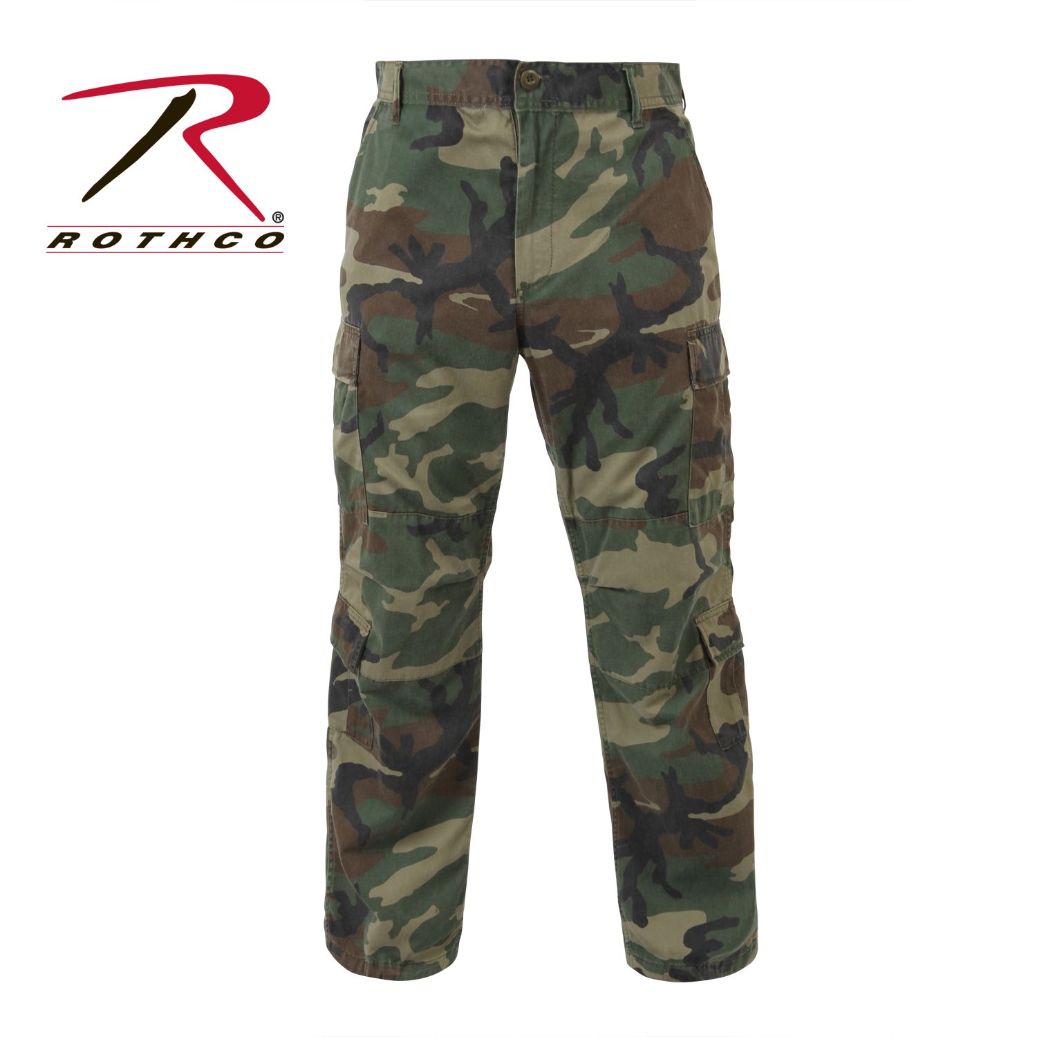 ro_2588_woodlandcamo_mod_xl