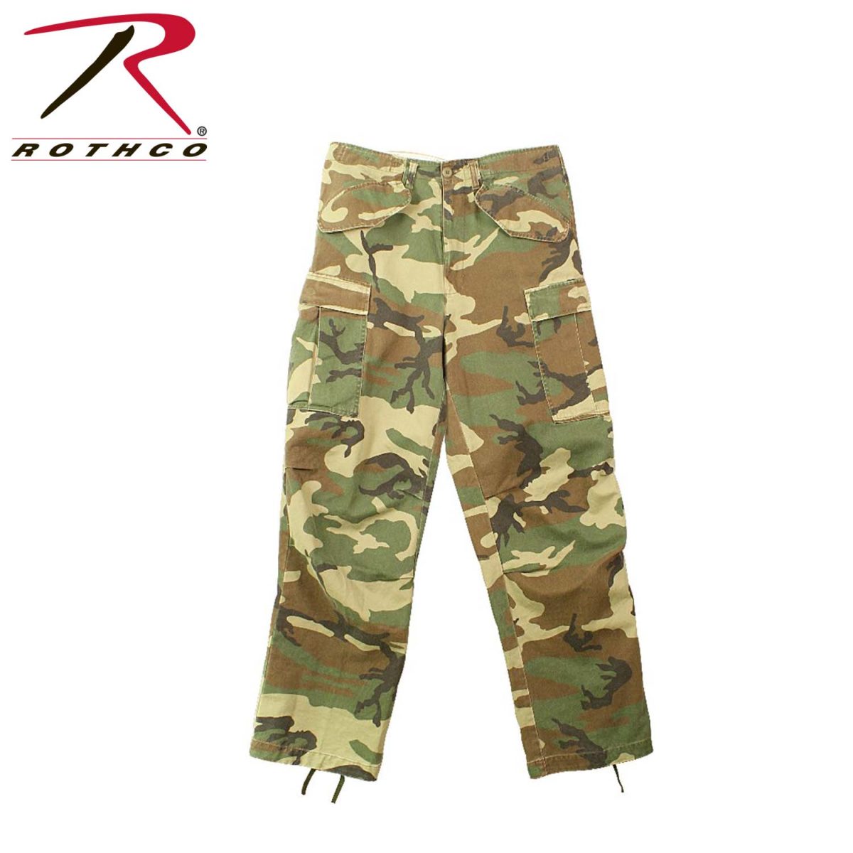 ro_2605_woodlandcamo_mod_xl