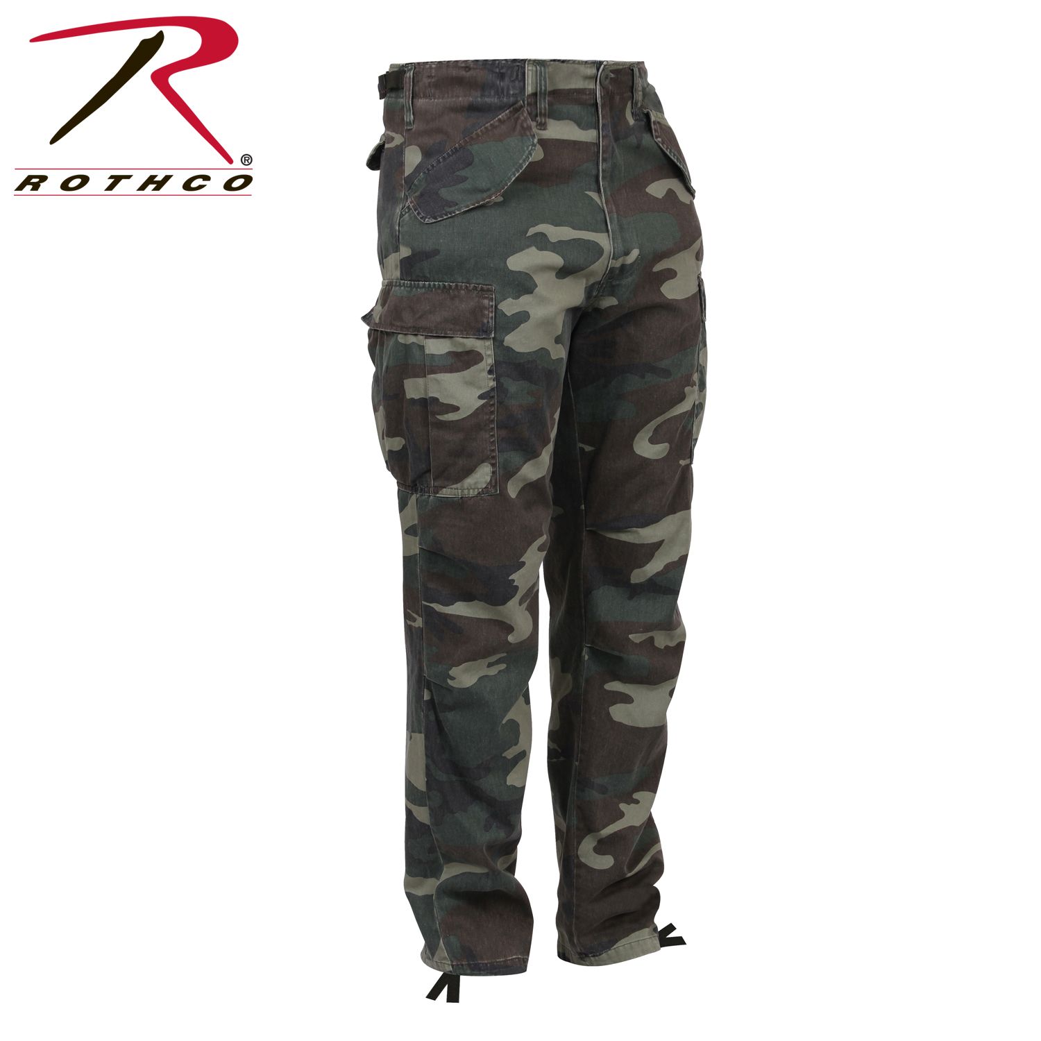 ro_2606_woodlandcamo_mod_xl
