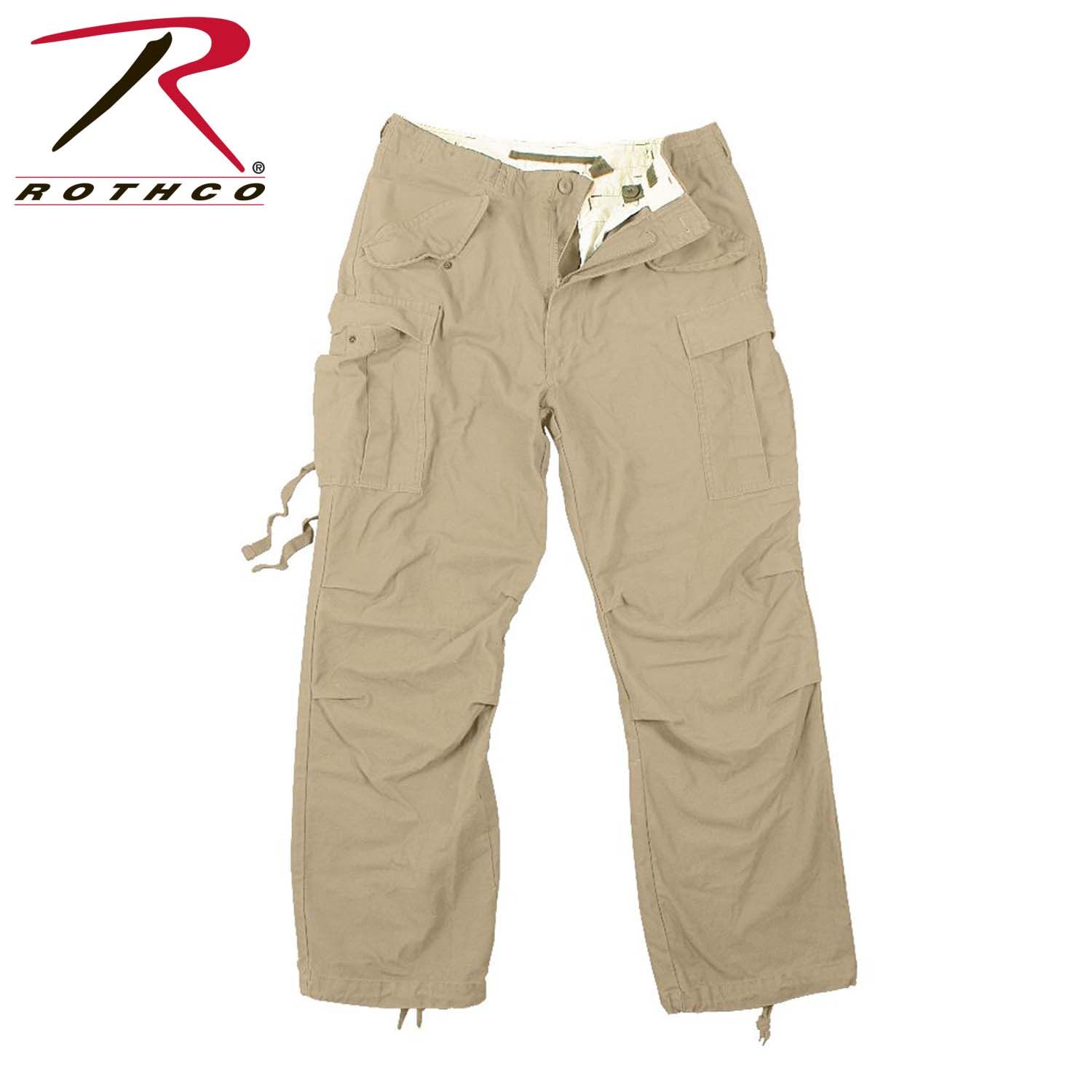 ro_2616_khaki_mod_xl