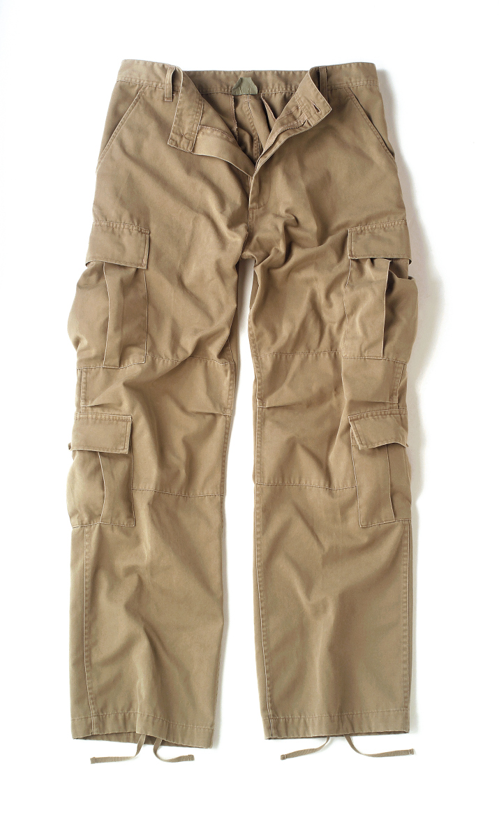 ro_2686_khaki_mod_xl