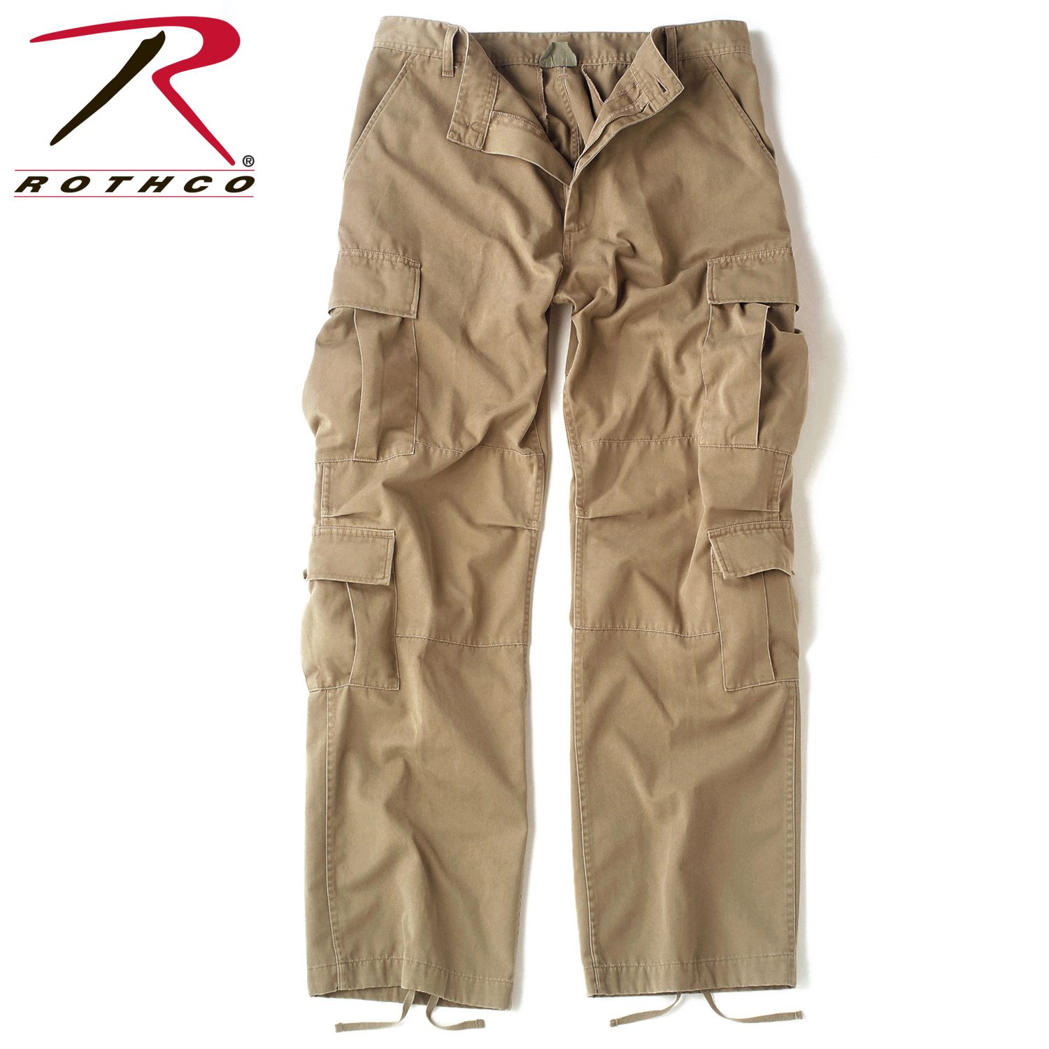 ro_2687_khaki_mod_xl