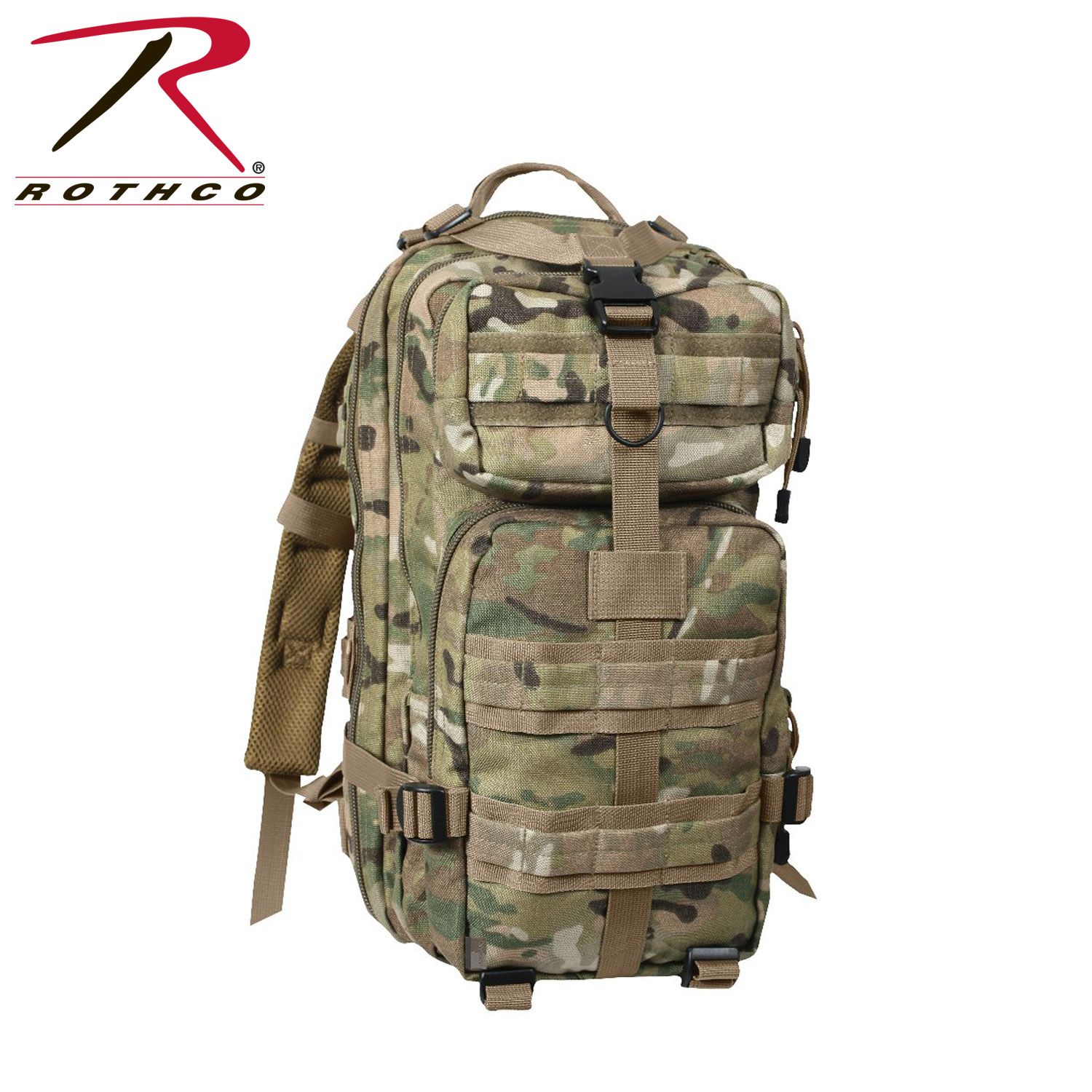 ro_2940_multicam_mod_xl