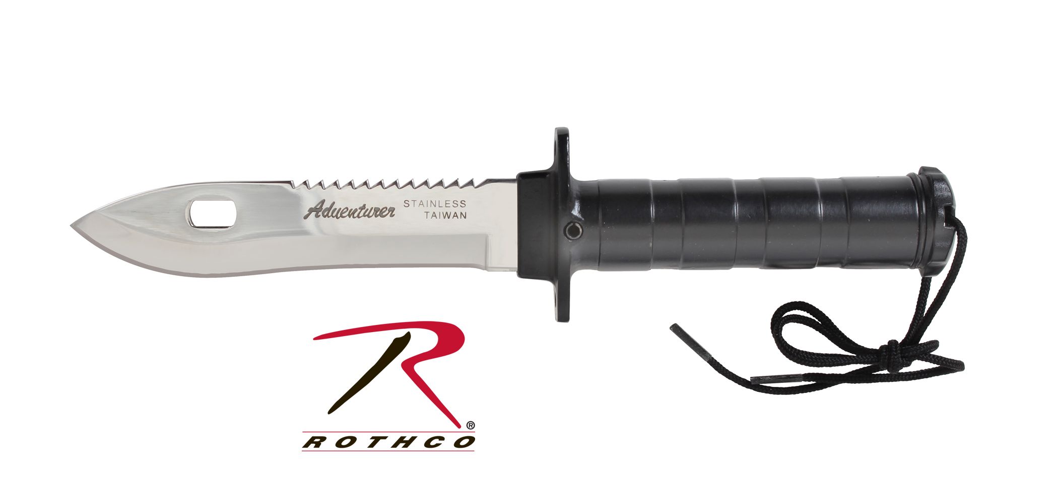 ro_3235_silver_mod_xl