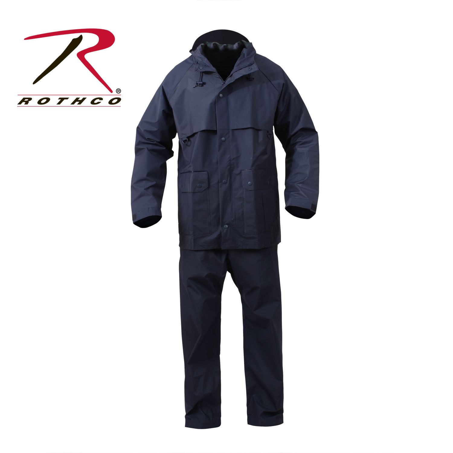 ro_3770_navyblue_mod_xl