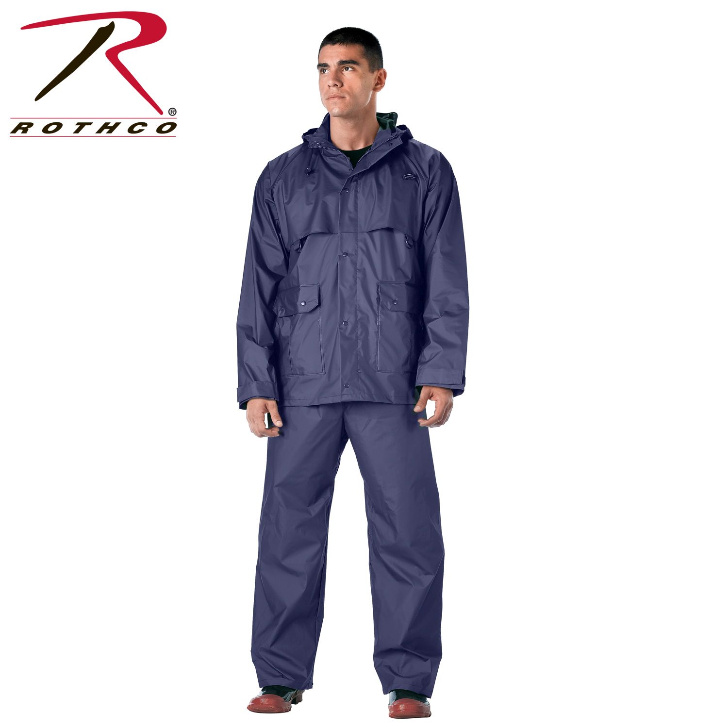 ro_3771_navyblue_mod_xl