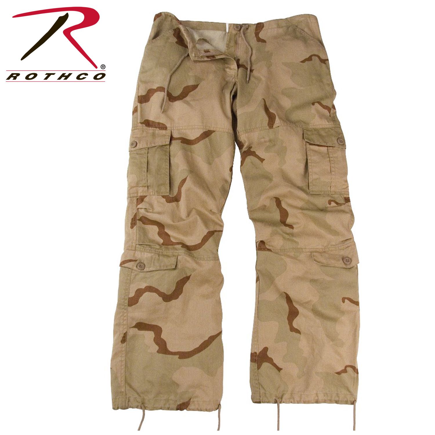 ro_3786_tri-colordesertcamo_mod_xl