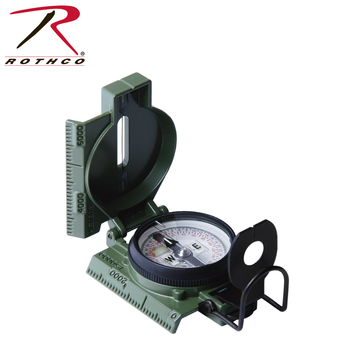 ro_415_olivedrab_mod_xl