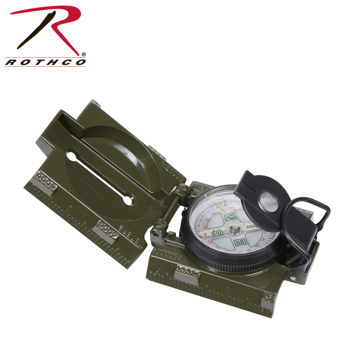 ro_416_olivedrab_mod_xl