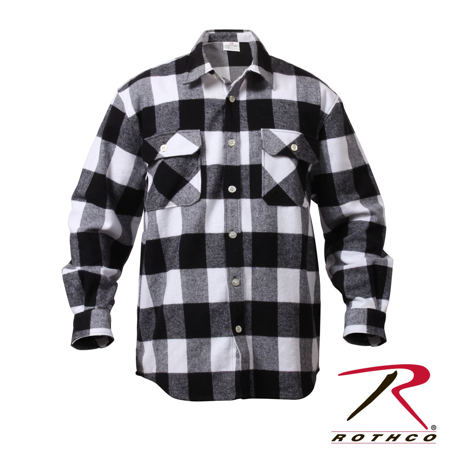 ro_4740_whiteplaid_mod_xl