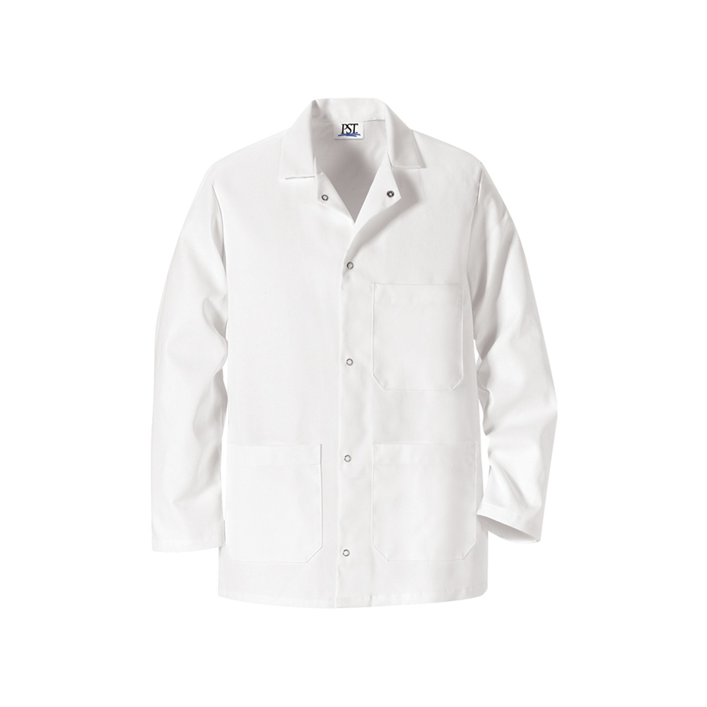 vf_0406_white-wh_mod_xl