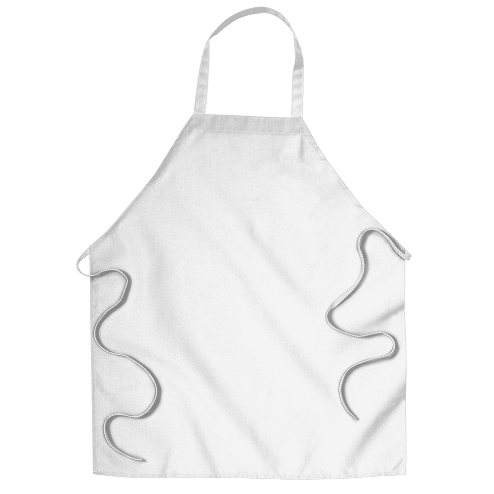 vf_2500_white-wh_mod_xl