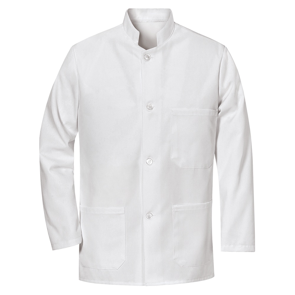 vf_4020_white-wh_mod_xl