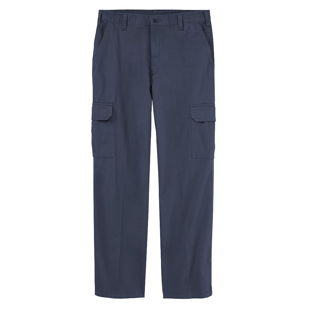 vf_dk_2321_rinseddarknavy-dn_mod_xl