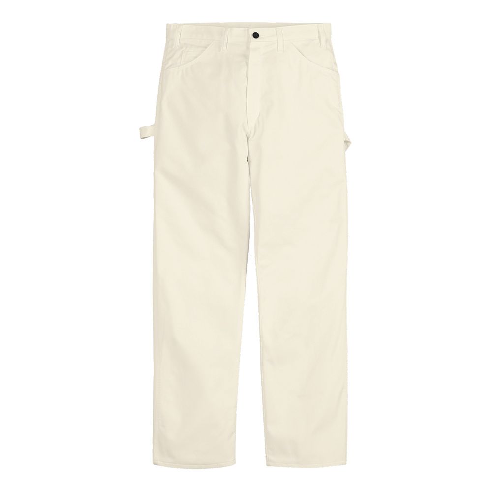 vf_dk_2953_natural-nt_mod_xl