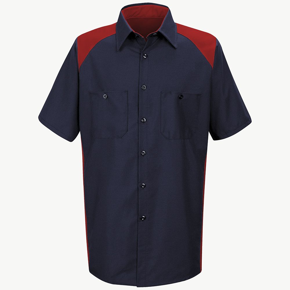 vf_sp28_red_navy-rn_mod_xl