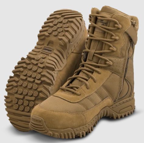 altama_305303_coyote_mod_xl