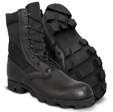 altama_315501_black_mod_xl