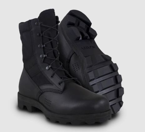 altama_317001_black_mod_xl