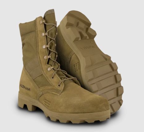 altama_317003_coyote_mod_xl