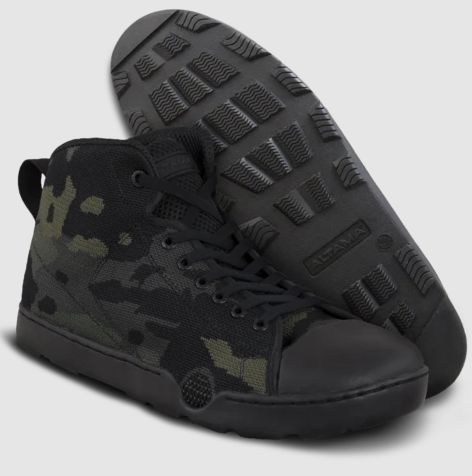 altama_334651_blackmulticam_mod_xl