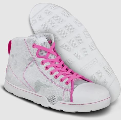 altama_334659_alpinemulticamcp_mod_xl