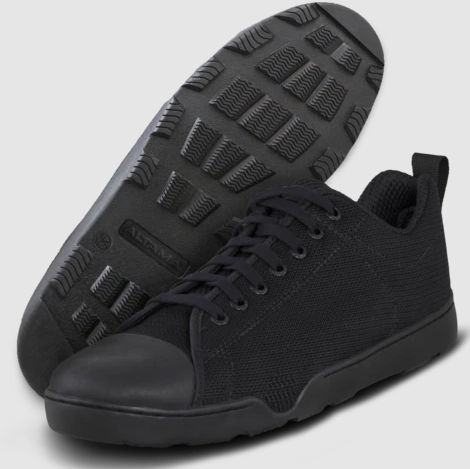 altama_334701_black_mod_xl