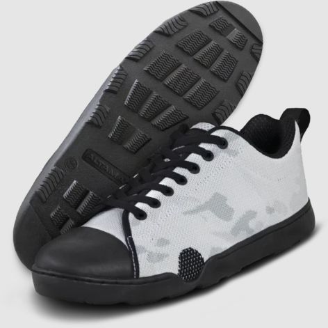 altama_334708_alpinemulticam_mod_xl