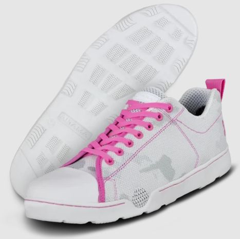 altama_334759_alpinemulticamcp_mod_xl