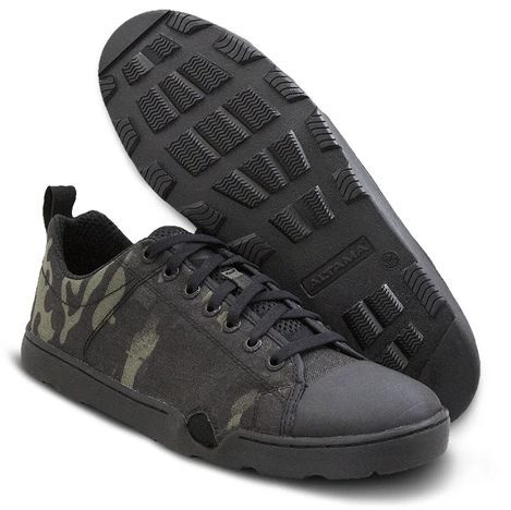 altama_335051_blackmulticam_mod_xl