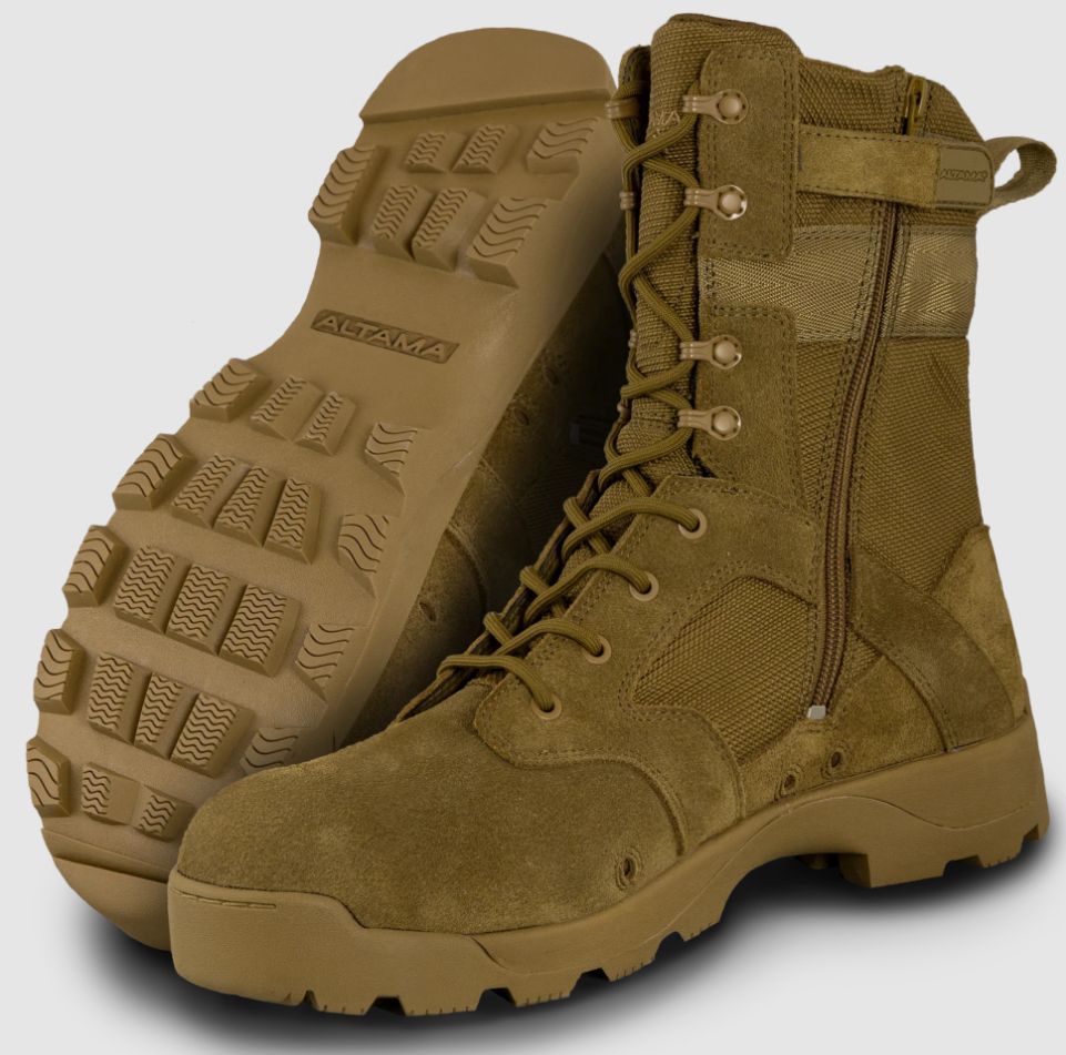 altama_351603_coyote_mod_xl