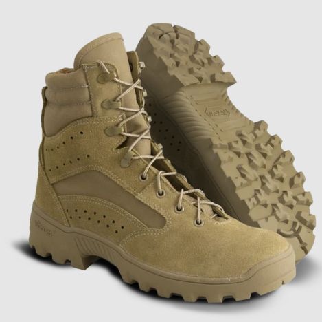 altama_602703_coyote_mod_xl