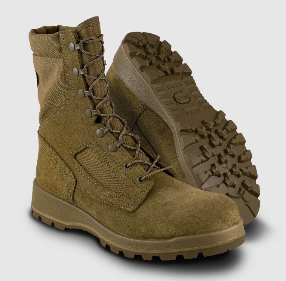 altama_602803_coyote_mod_xl