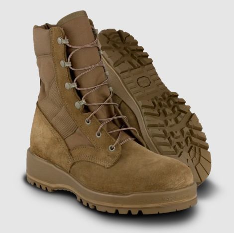 altama_612703_coyote_mod_xl