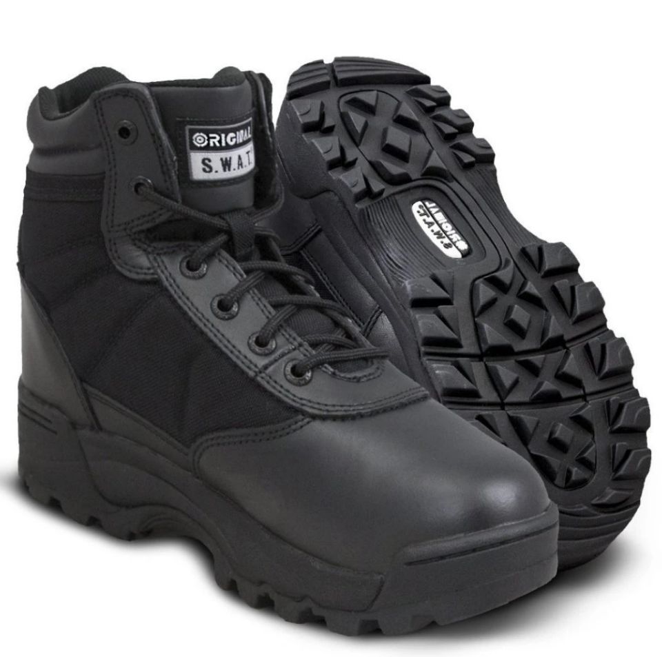 os_115131_black_mod_xl